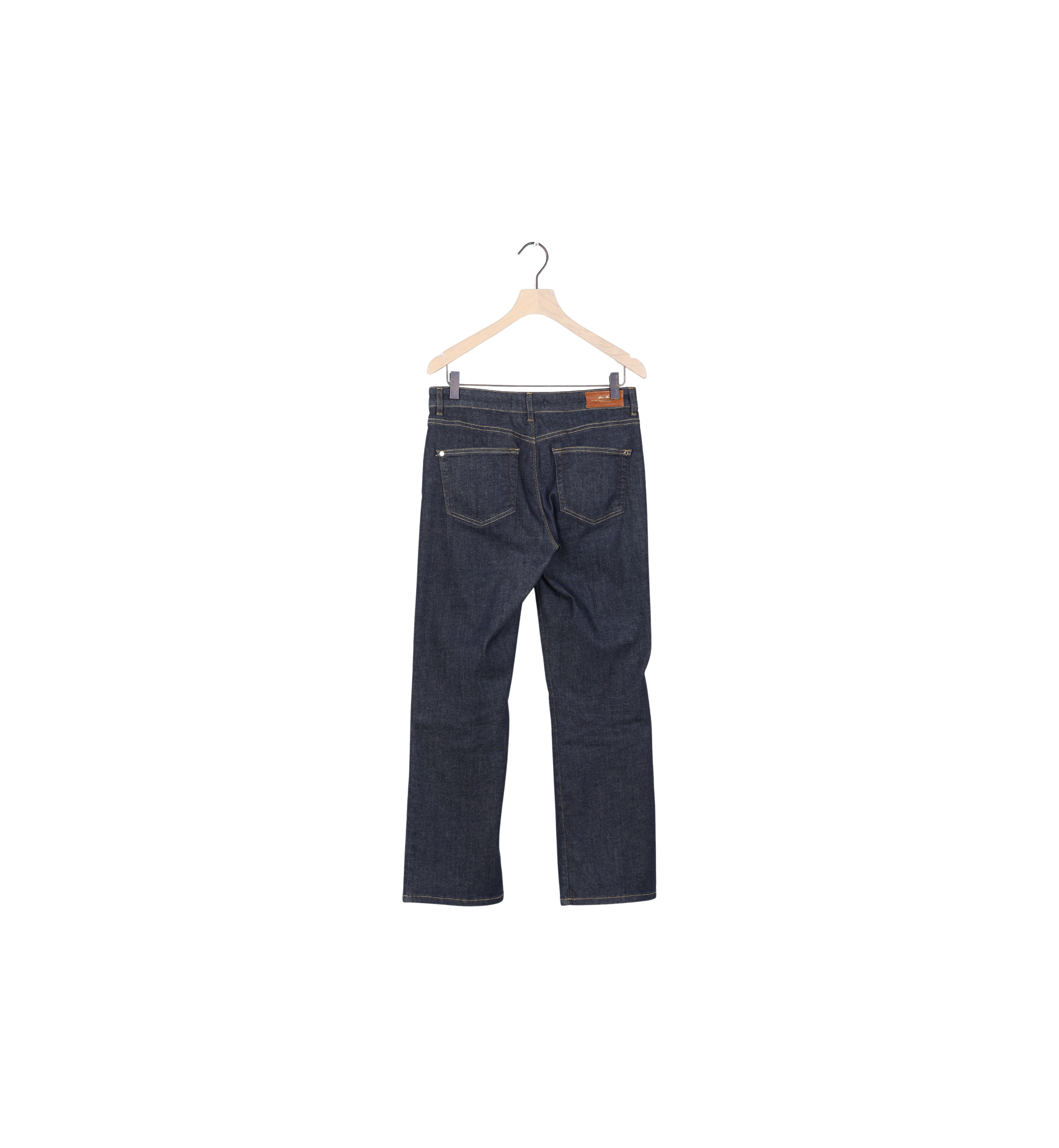 Packshot / Dark Blue / ReLoved